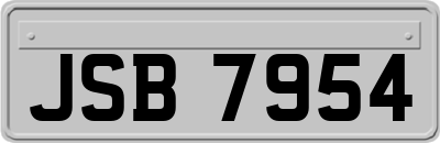 JSB7954