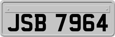 JSB7964