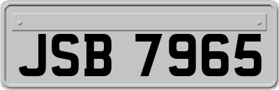 JSB7965