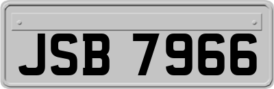 JSB7966