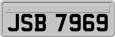 JSB7969