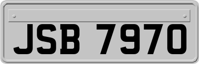 JSB7970