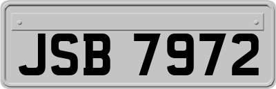 JSB7972