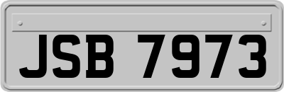 JSB7973