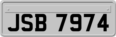 JSB7974