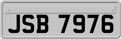 JSB7976