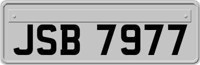 JSB7977
