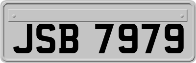 JSB7979