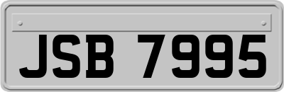 JSB7995