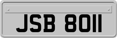 JSB8011