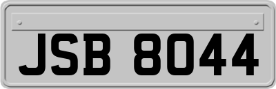 JSB8044