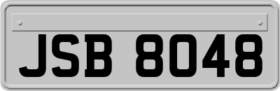 JSB8048