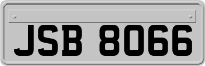 JSB8066
