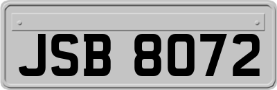 JSB8072