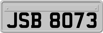 JSB8073