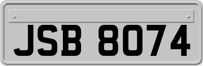 JSB8074