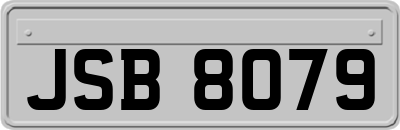 JSB8079