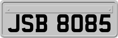 JSB8085