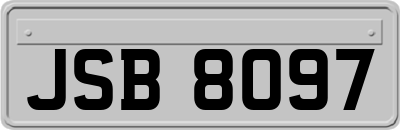 JSB8097