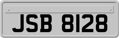 JSB8128