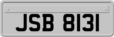 JSB8131