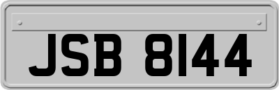 JSB8144