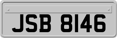 JSB8146