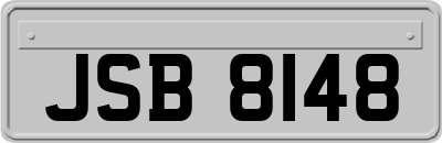 JSB8148