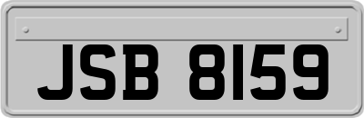 JSB8159