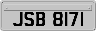JSB8171