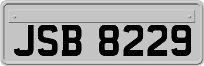 JSB8229