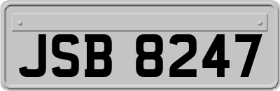 JSB8247