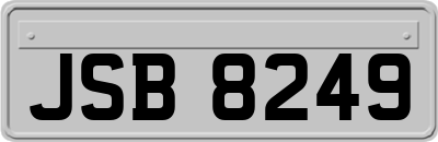JSB8249
