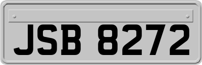 JSB8272