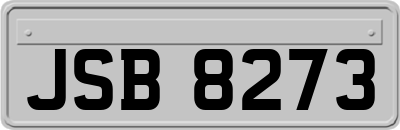 JSB8273
