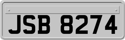 JSB8274