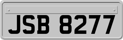 JSB8277