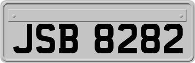JSB8282