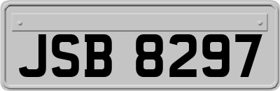 JSB8297