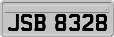 JSB8328
