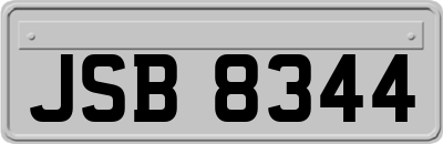 JSB8344