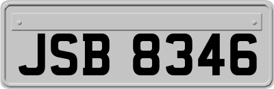 JSB8346