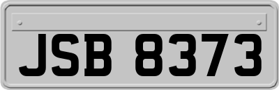 JSB8373