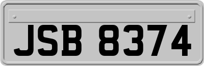 JSB8374