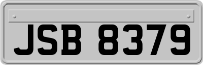 JSB8379