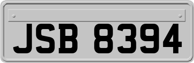JSB8394