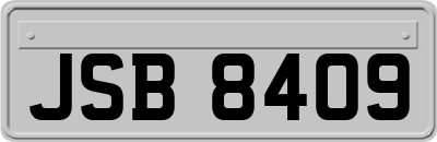 JSB8409