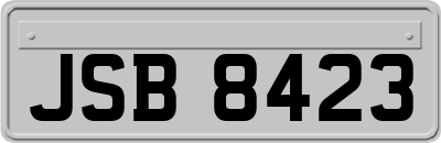 JSB8423