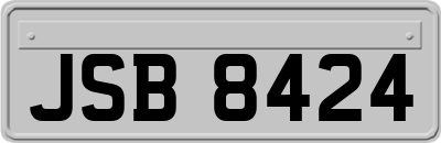 JSB8424
