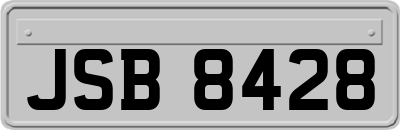 JSB8428